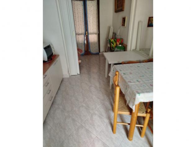 Appartamento in Via Pezzotti - Foto 6