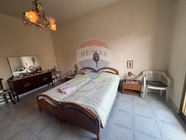 Casa Indipendente in vendita a Scordia - Foto 5