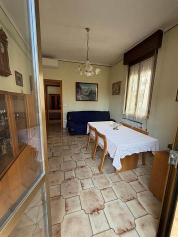 Vendita Appartamento da 75 mq in VIA COSTA - Foto 11
