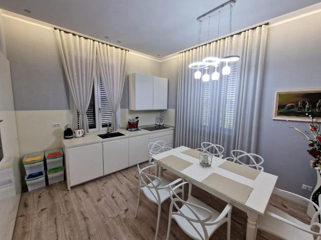 Appartamento in vendita a Signa 90 mq Rif: 1409657 - Foto 10