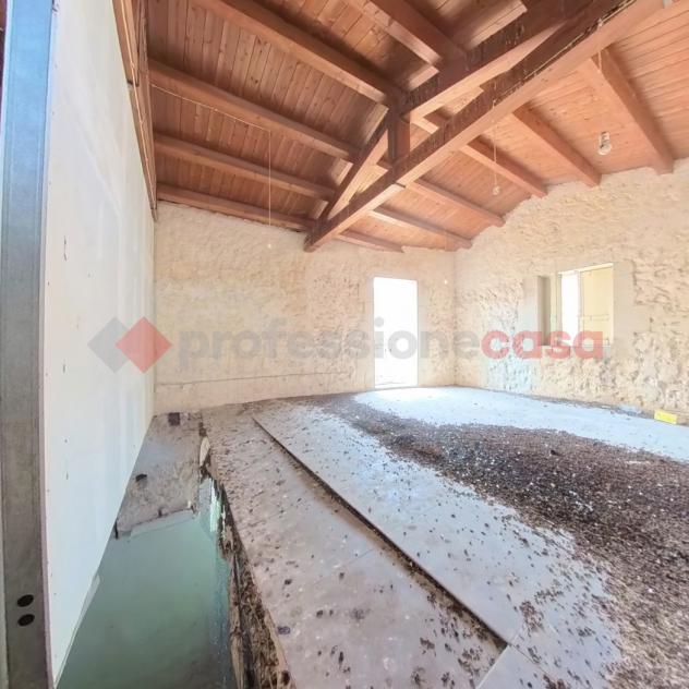 Appartamento - Siracusa . Rif.: Cod. rif 3308349VRG - Foto 17