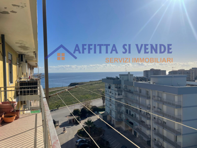 Quadrilocale in vendita a Siracusa - Foto 19