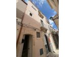Quadrilocale in vendita a Siracusa