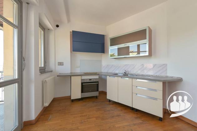 Appartamento in vendita a Torino, San Donato - Foto 15