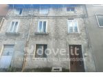 Casa indipendente di 160 m² con 3 locali in vendita a Torrebelvicino [rif.  &hellip;