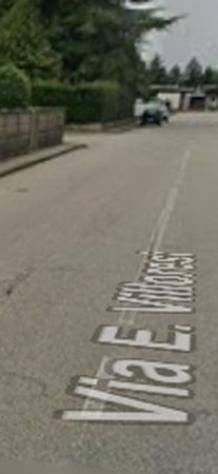 Immobile in asta di 98 m², box auto in vendita a Turbigo - Foto 5