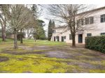 Casa semindipendente in vendita a Migliarino - Vecchiano 200 mq  Rif: 1425248