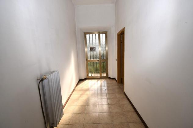 Villa in vendita a Migliarino - Vecchiano 113 mq Rif: 1317701 - Foto 9