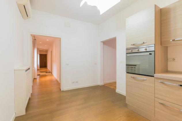 Appartamento di 110 m² con 4 locali in vendita a Venezia - Foto 6
