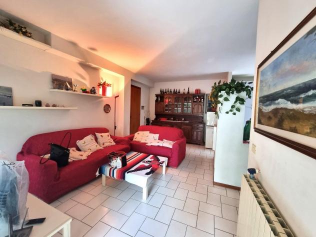 Appartamento in vendita a Viareggio 120 mq Rif: 1319134 - Foto 2