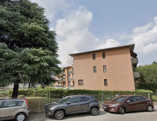 Villa Guardia! Vendesi tre locali e servizi. - Foto 7