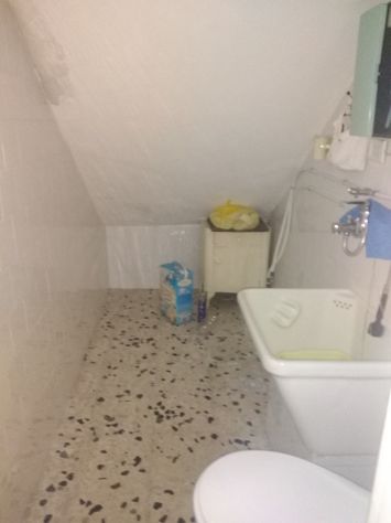 A Villarosa (en)in zona centro, casa indipendente con garage - Foto 10