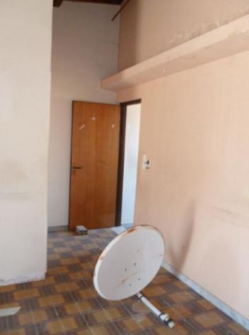 Immobile in asta di 42 m² in vendita a Vittoria - Foto 9