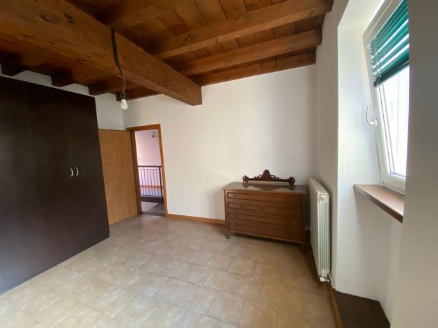 Quadrilocale in vendita a Ziano Piacentino - Foto 17