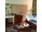 La Casa dei Carrai
