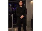 Bodyguard