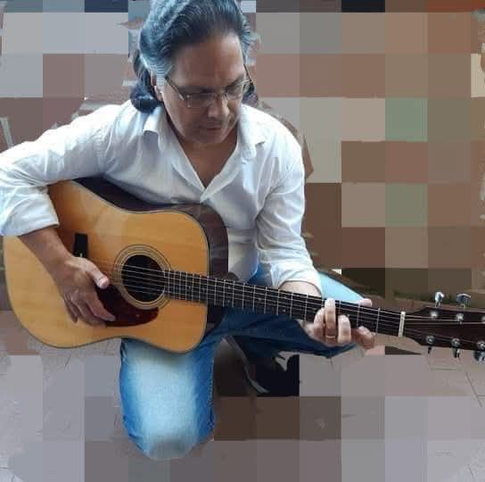 Lezioni di Chitarra per Adulti