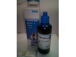 100ml ink universale epson ciano