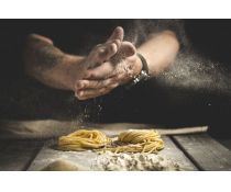CORSO PROFESSIONALE PASTAIO ARTIGIANALE A VICENZA
