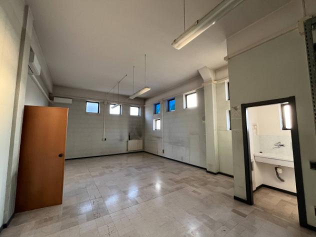 Immobile di 130 m² in affitto a Brescia - Foto 2