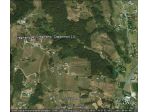 fondi grag 600 - Ufficio a Capannori - Gragnano