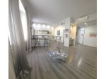 Prestigioso studio!!!