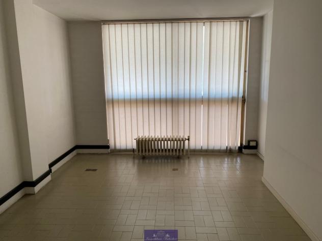 Ufficio in affitto a Firenze, Isolotto - Foto 3