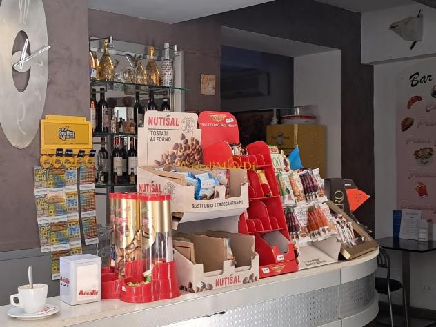 Bar in vendita a Livorno 69 mq Rif: 1425205 - Foto 4