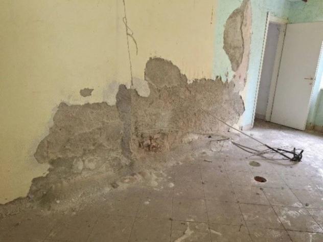 Immobile in asta di 55 m² in vendita a Palazzo Pignano - Foto 7