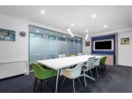Ufficio privato in affitto - Regus Rome, Europarco a Roma