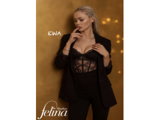 Massaggi - benessere Pescara - FELINA MASSAGGI BENESSERE Tel:3311958888