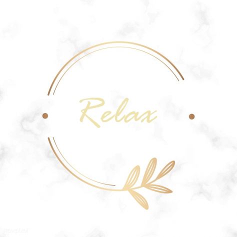 Assaggia il vero RELAX.. ππ anche MASSAGGIO A 4 MANI! Tel:3513451535