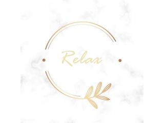 Massaggi - benessere Verona - Assaggia il vero RELAX.. 🍎🍎 anche MASSAGGIO A 4 MANI! Tel:3513451535