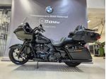 HARLEY-DAVIDSON FLTRK Road Glide Limited Road Glide Limited rif. 21098141