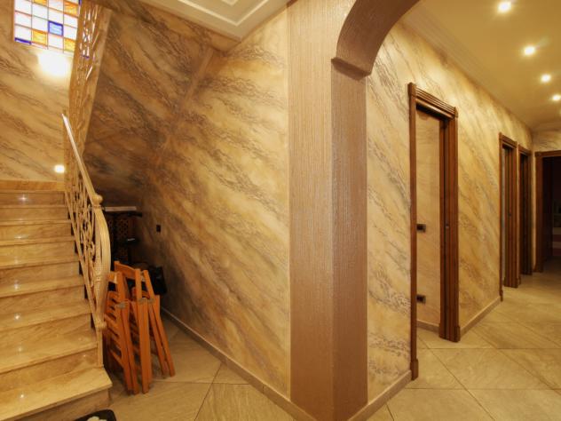 Villa in Via Calabrese - Foto 18
