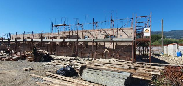 Appartamento in vendita a Collodi - Pescia 87 mq Rif: 1325626 - Foto 8