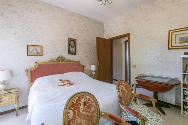 Villa in Via Brentonico - Foto 16