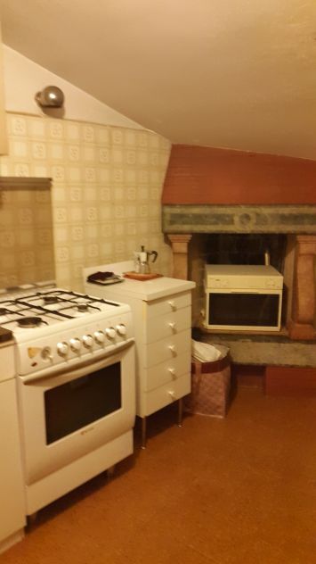 CAMERE PER STUDENTESSE BRESCIA CENTRO CITTA' - Foto 4