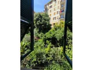 Camera singola sopra Principe