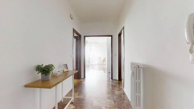 Stanza - Padova . Rif.: PD-29 C - - Foto 8