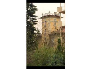 Viale Giosuè Carducci