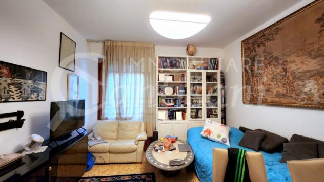 Appartamento a Firenze - Rif. SLLBNS - Foto 8