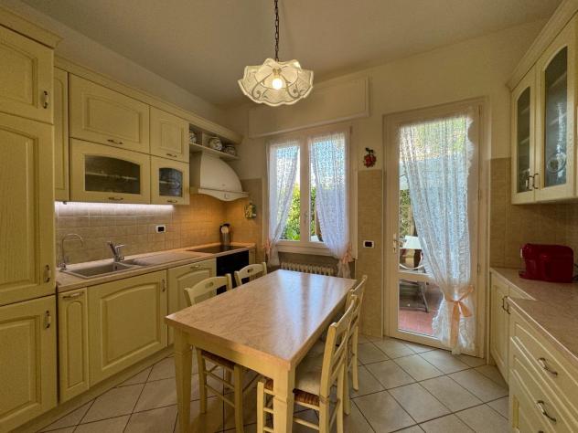 Villa in affitto a Forte dei Marmi 150 mq Rif: 1233344 - Foto 9