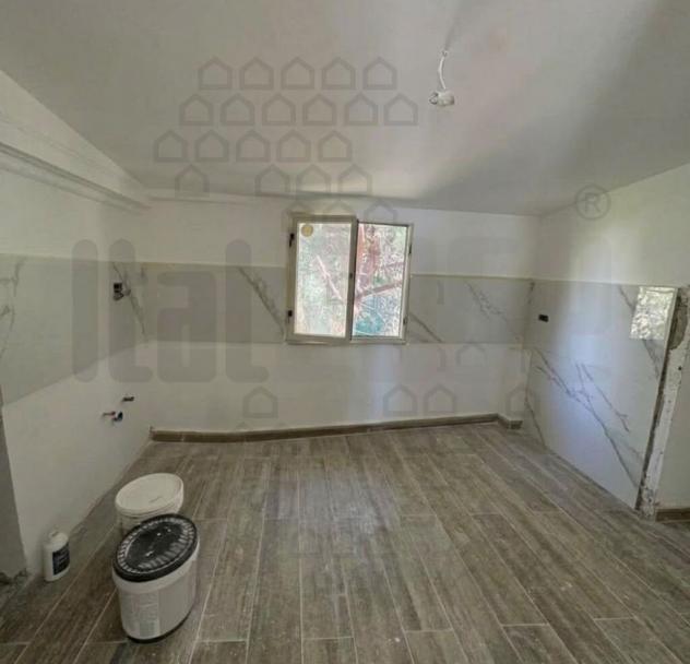 APPARTAMENTO di 3 vani e di 70 mq (MESSINA) rif. 4LS18437 - Foto 3