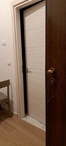 Bilocale in affitto a Reggio di Calabria - Foto 8