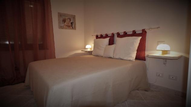 Appartamento in affitto a Staffoli - Santa Croce sull'Arno 40 mq Rif: 814250 - Foto 3
