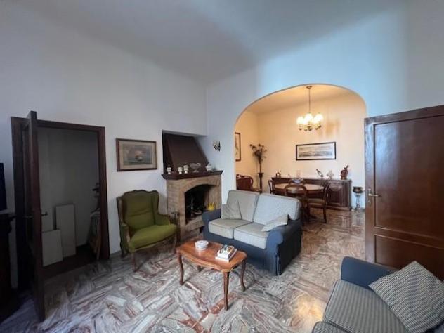 Appartamento in affitto a Siena 100 mq Rif: 1346593