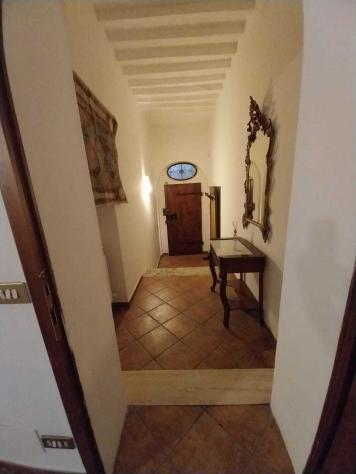 Quadrilocale in affitto a Siena - Foto 3