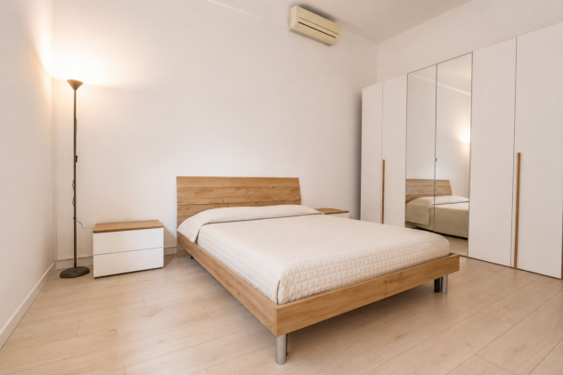 Appartamento in affitto a Vicenza - Foto 7