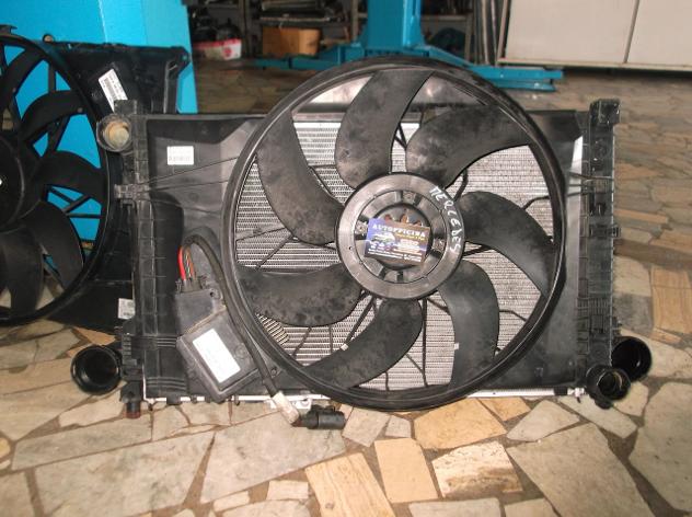 Radiatori Q3 Euro 50 - Foto 4